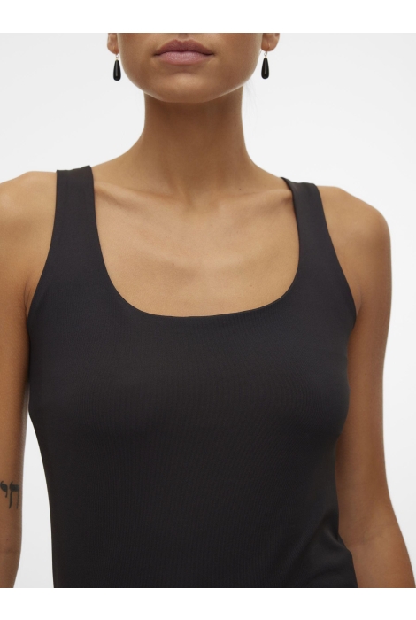 Vero Moda vmmillion sl square top 2-way jrs n